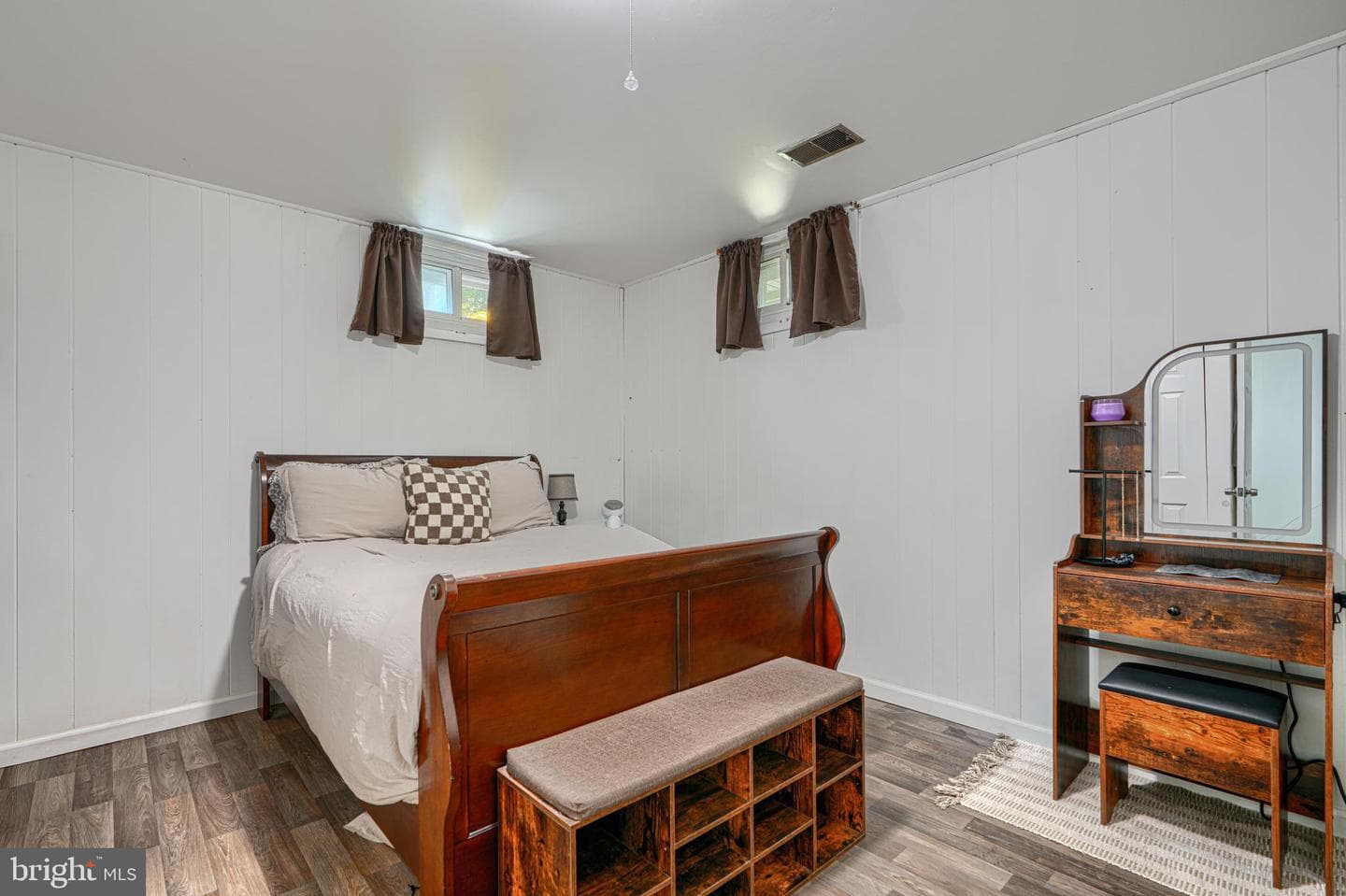 256 Heartwood Court photo 30
