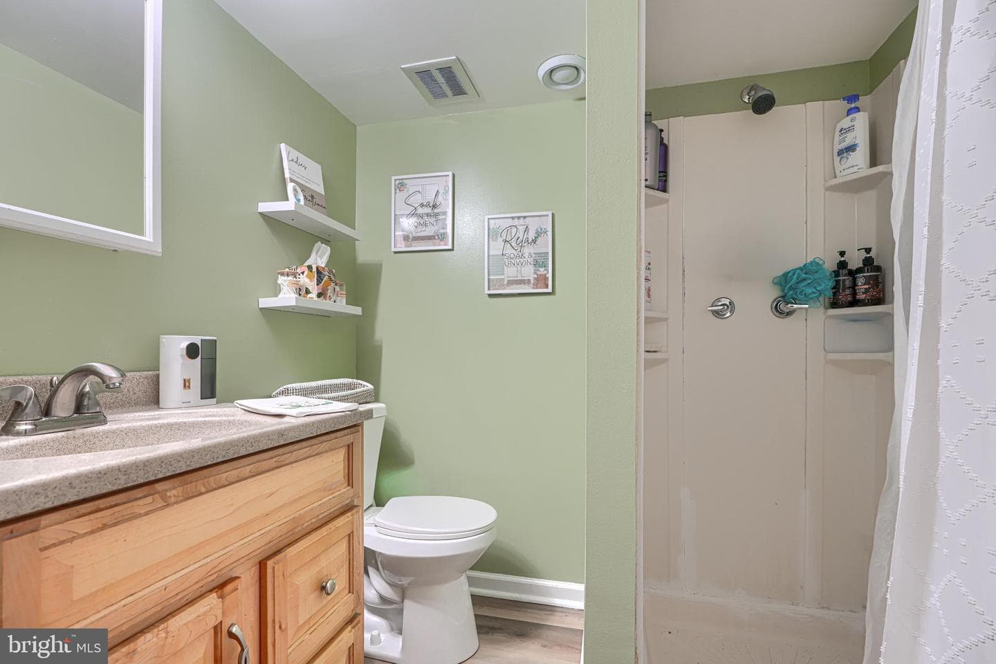 256 Heartwood Court photo 34