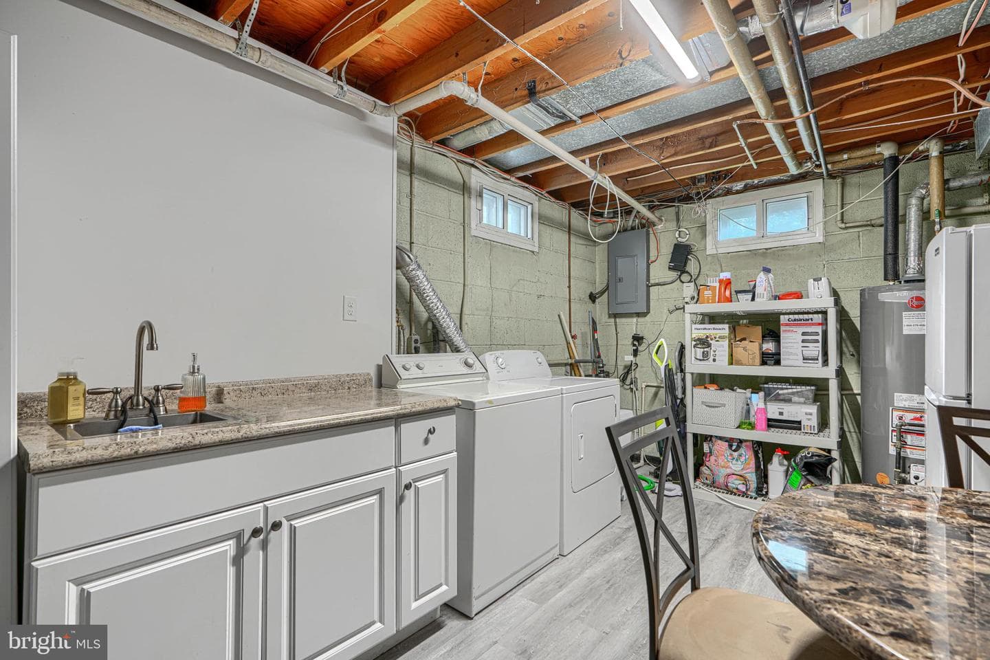 256 Heartwood Court photo 36