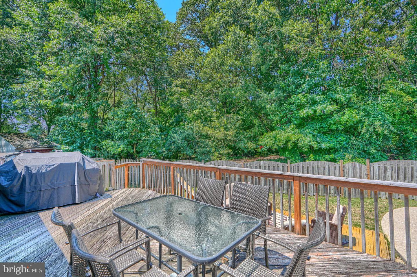 256 Heartwood Court photo 39