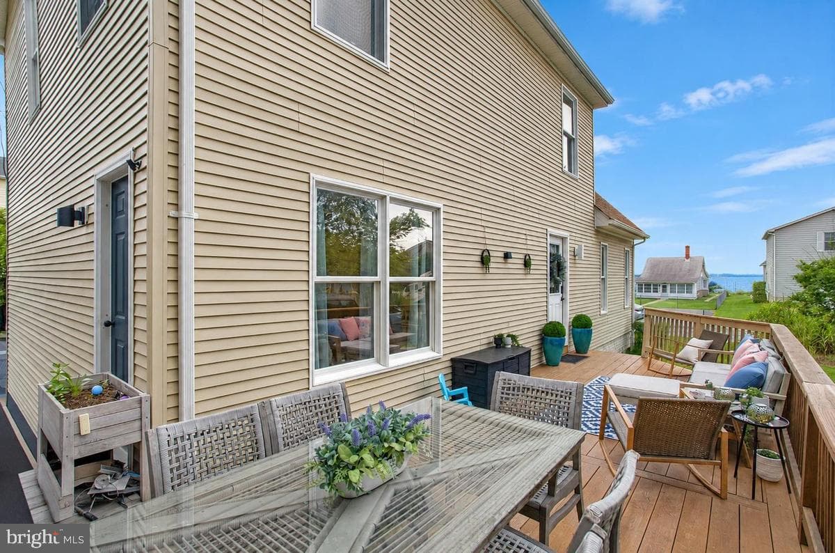 3680 1st Avenue photo 10