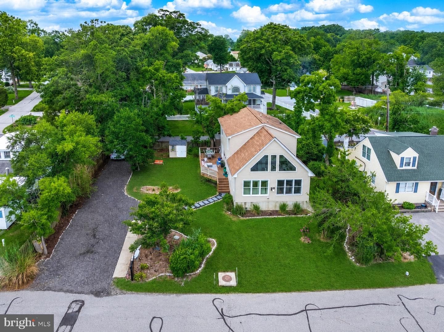 3680 1st Avenue, Edgewater