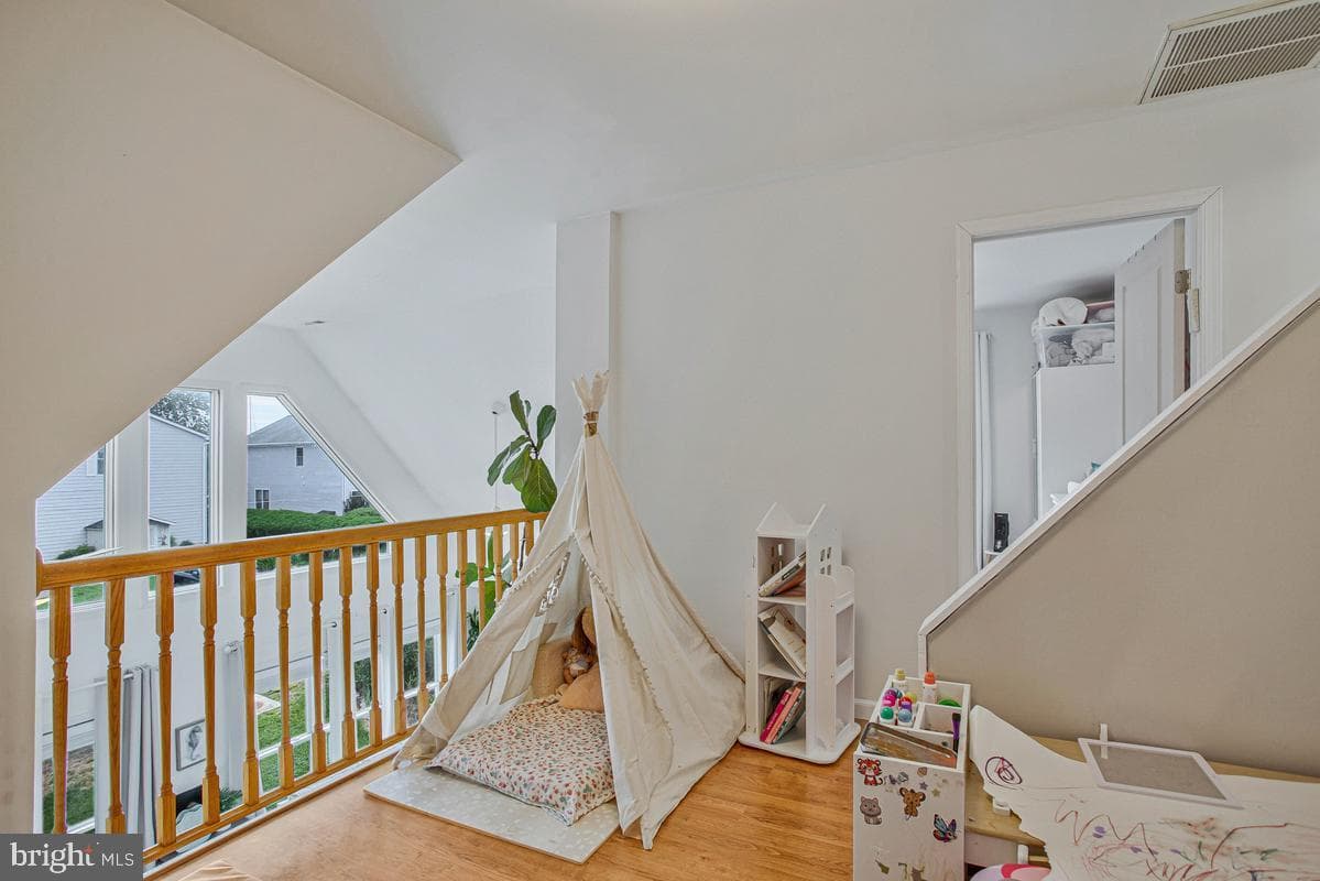 3680 1st Avenue photo 30