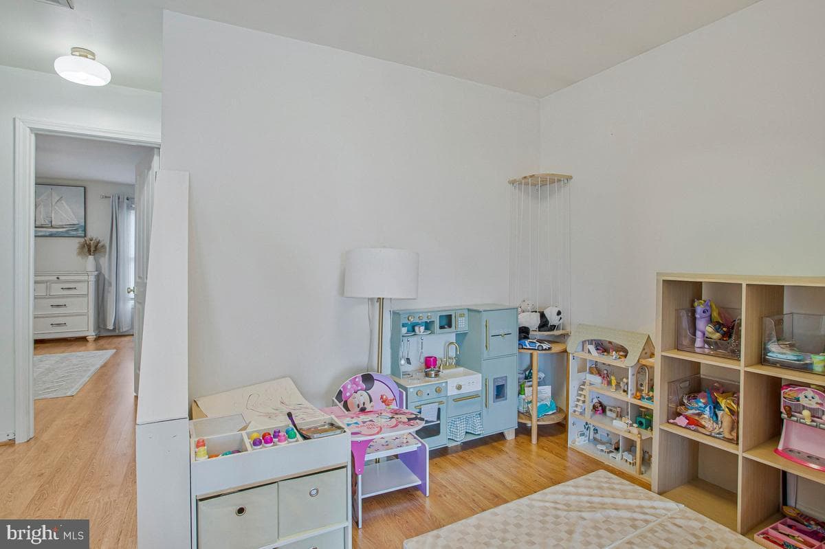 3680 1st Avenue photo 31