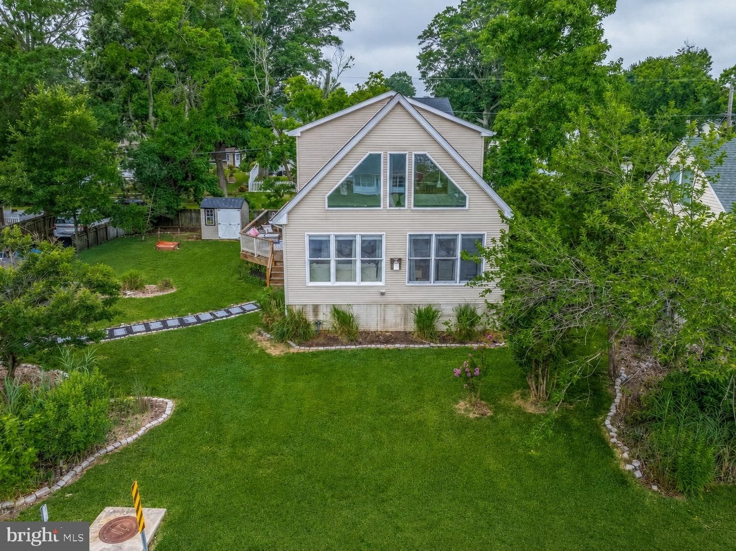 3680 1st Avenue photo 4