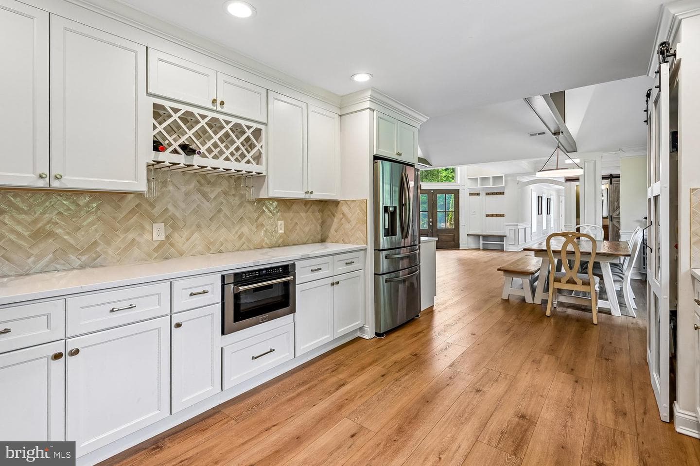 1438 Brewer Neck Road photo 10