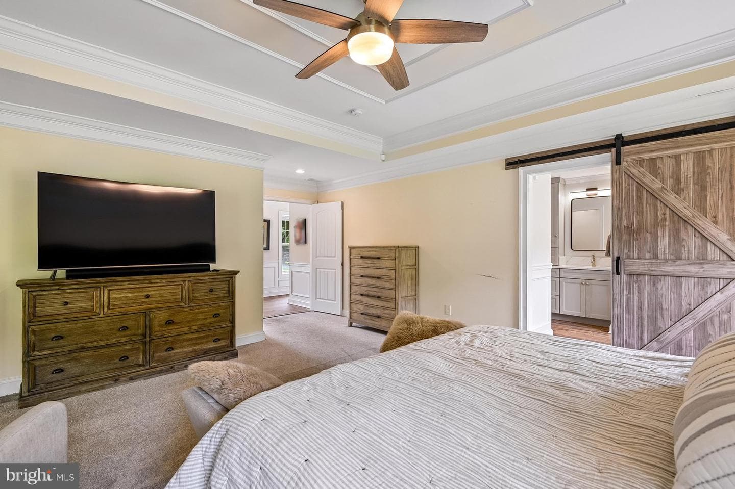 1438 Brewer Neck Road photo 20