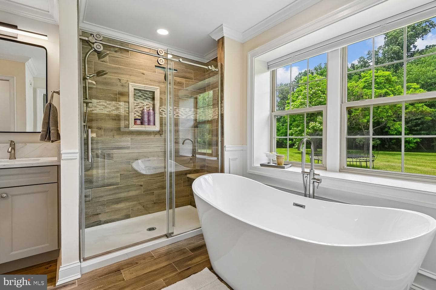 1438 Brewer Neck Road photo 21