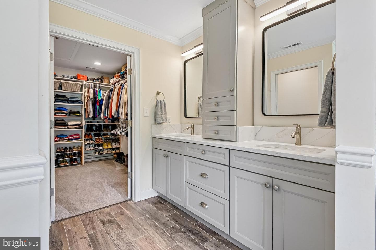 1438 Brewer Neck Road photo 22