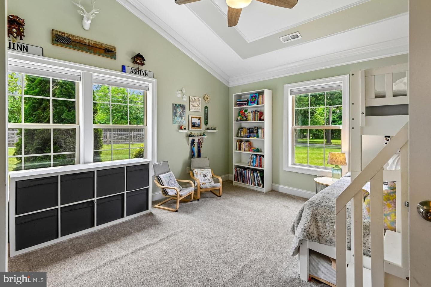 1438 Brewer Neck Road photo 23