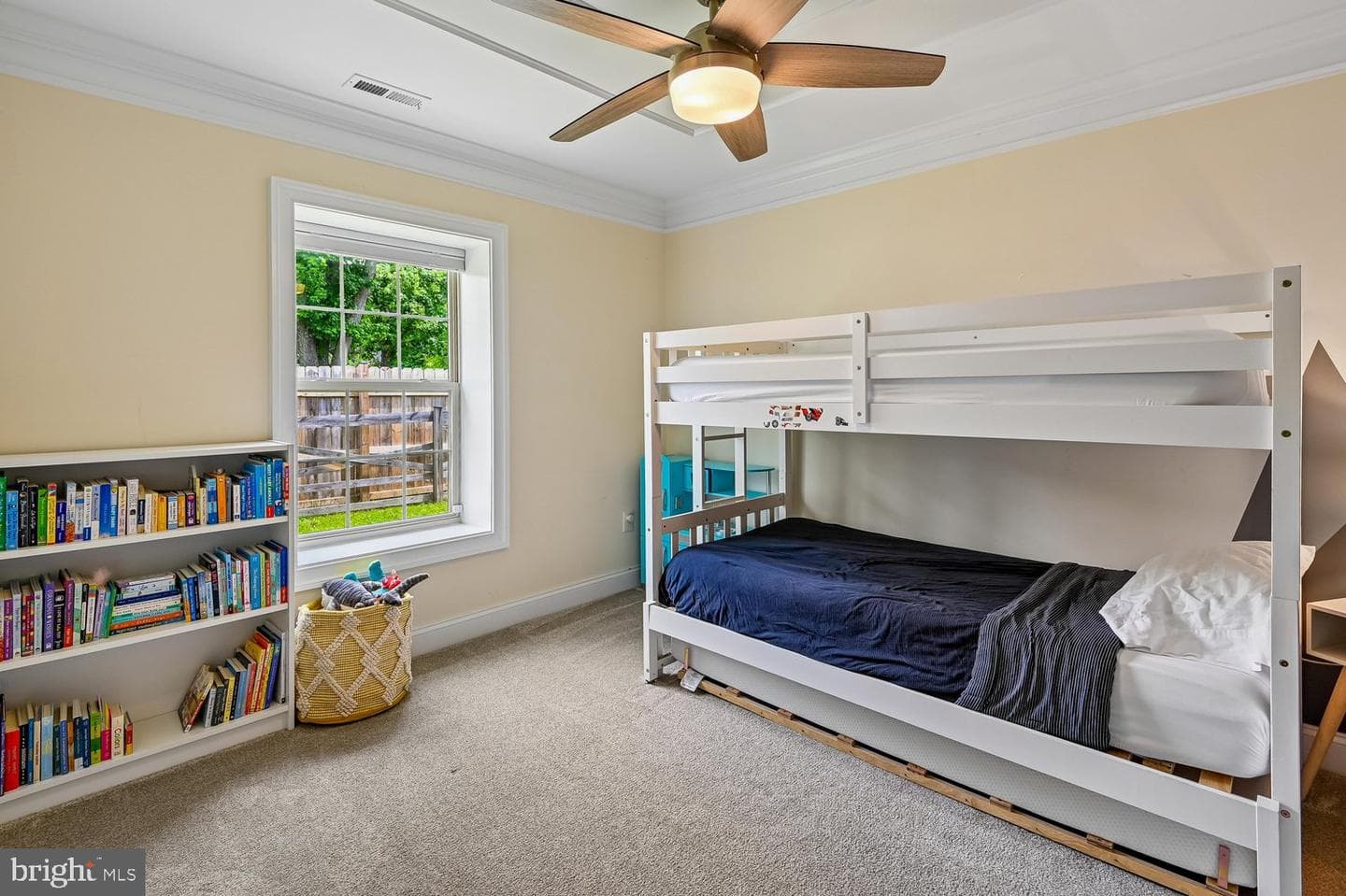 1438 Brewer Neck Road photo 27