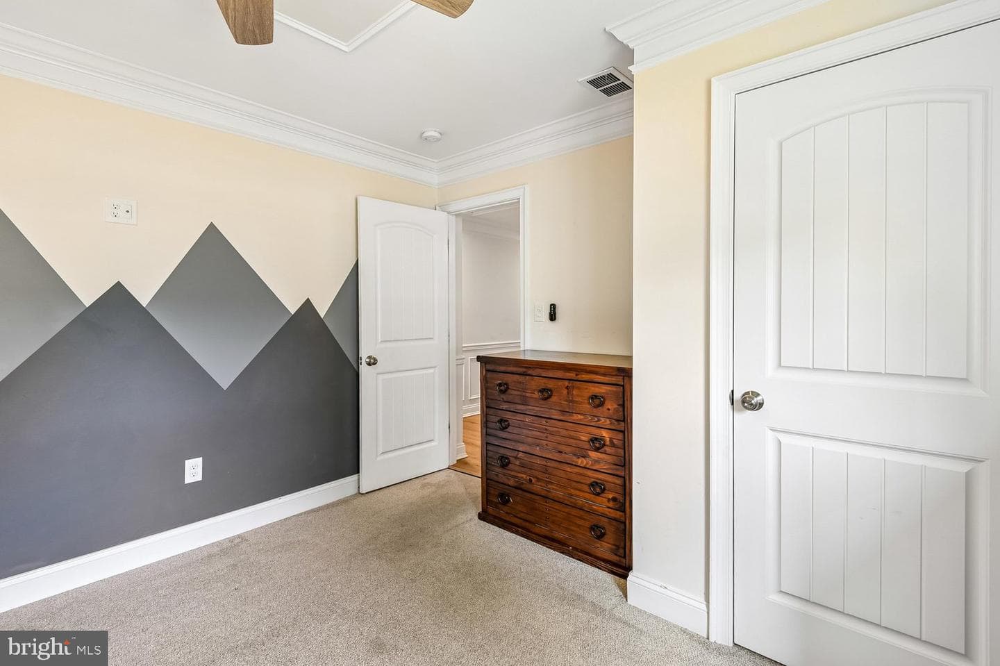 1438 Brewer Neck Road photo 28