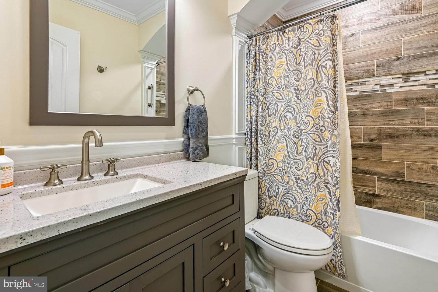 1438 Brewer Neck Road photo 30