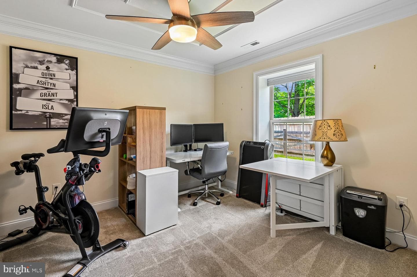 1438 Brewer Neck Road photo 31