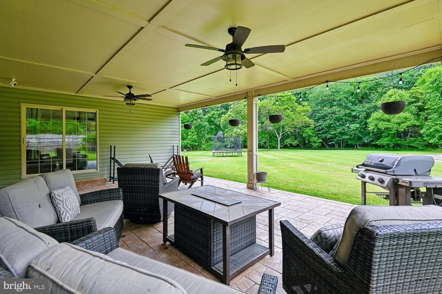 1438 Brewer Neck Road photo 36