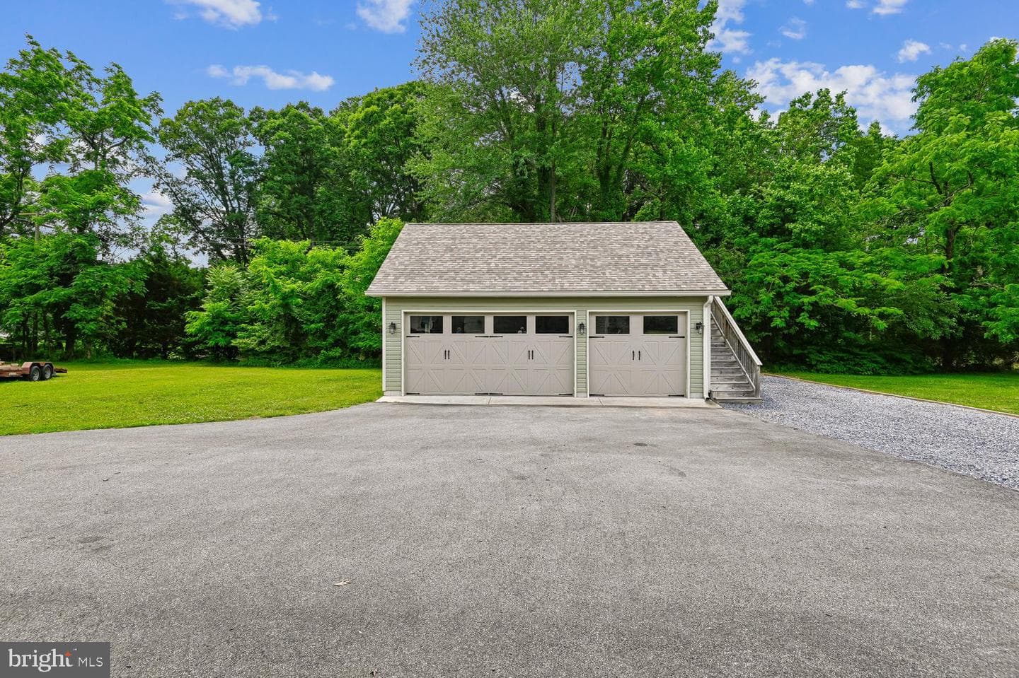 1438 Brewer Neck Road photo 5