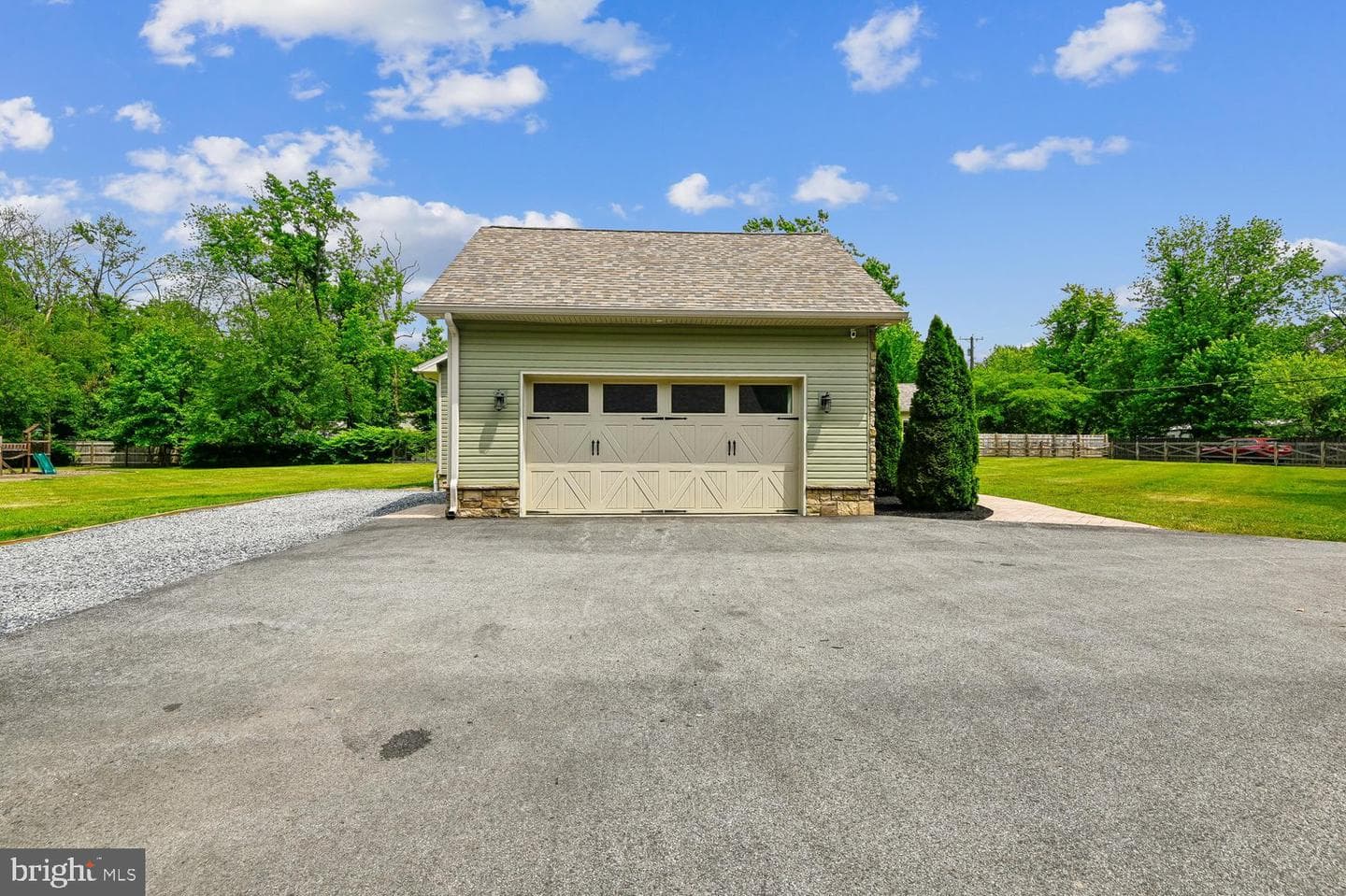 1438 Brewer Neck Road photo 6