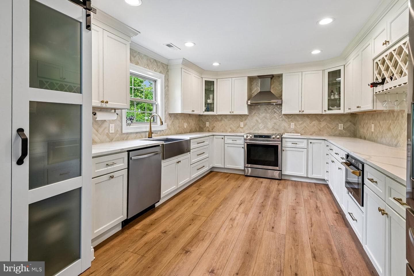 1438 Brewer Neck Road photo 8