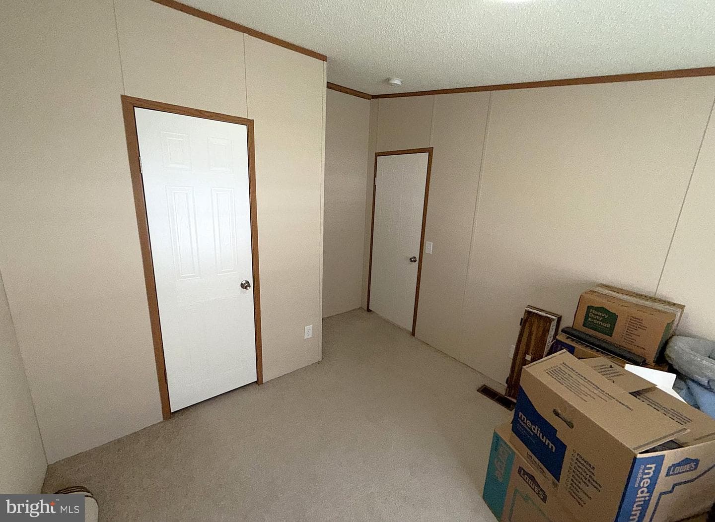 490 N Patuxent Road #50 photo 24