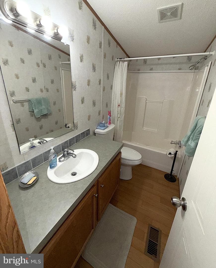 490 N Patuxent Road #50 photo 25
