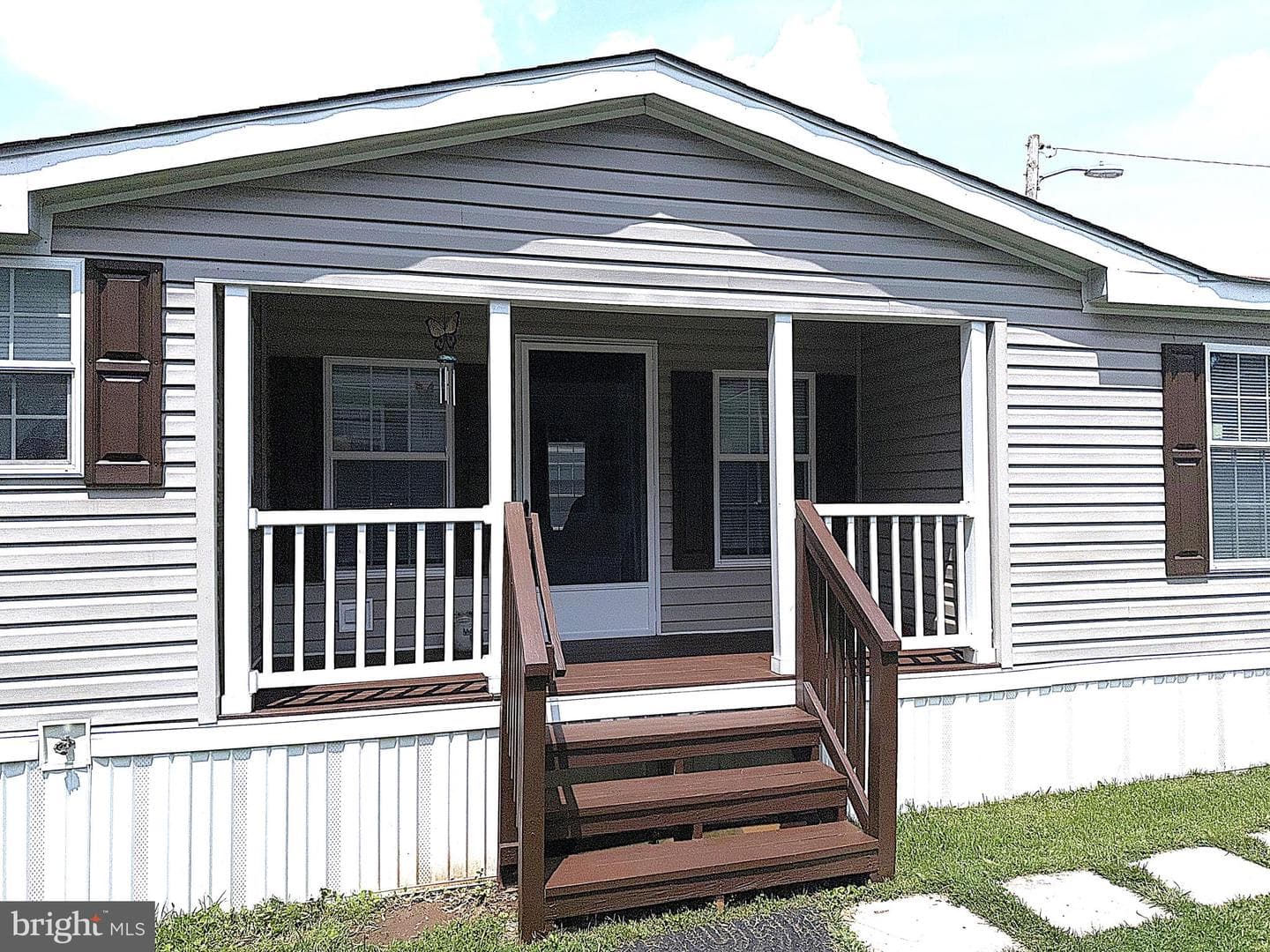 490 N Patuxent Road #50 photo 29