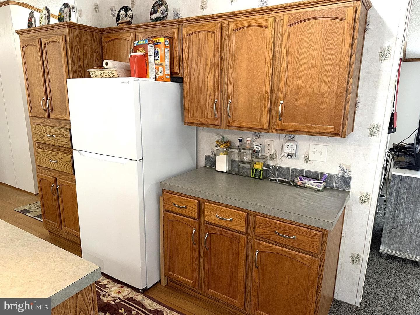 490 N Patuxent Road #50 photo 3