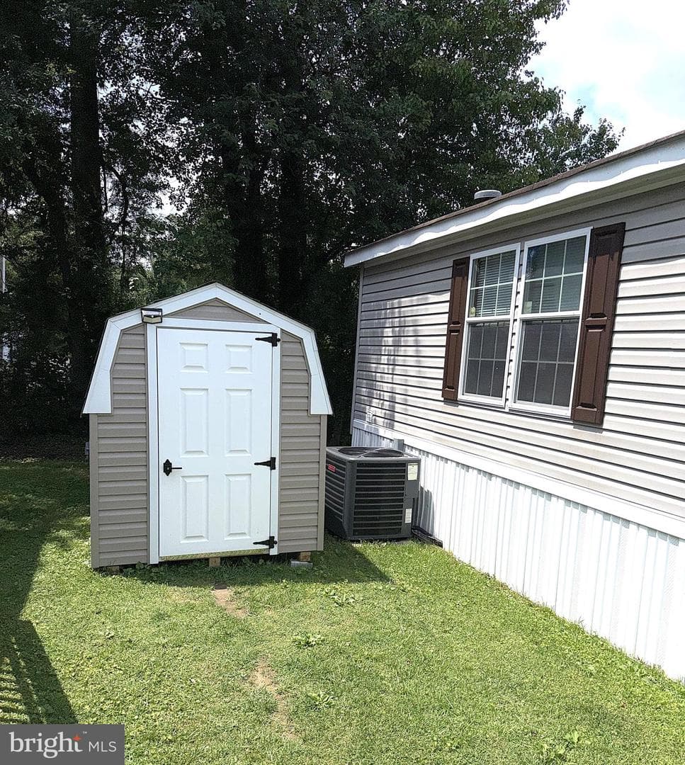 490 N Patuxent Road #50 photo 30