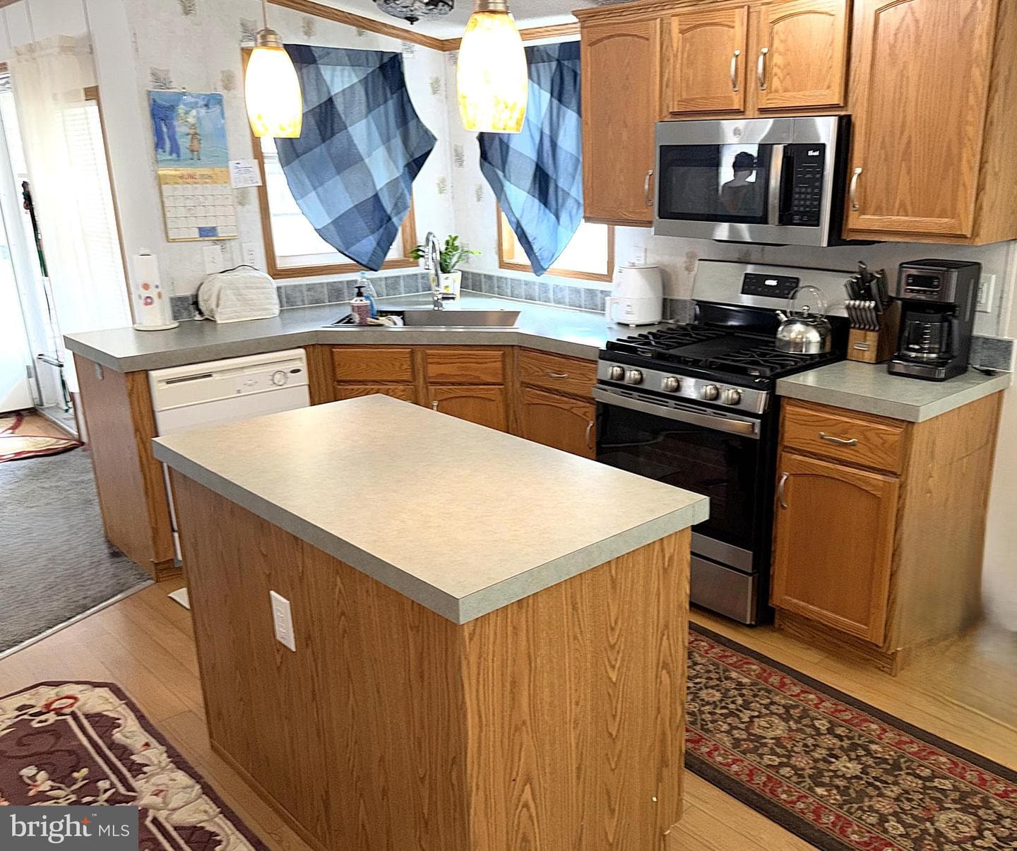 490 N Patuxent Road #50 photo 4