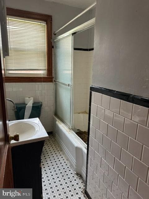 5724 Franklin Street photo 11