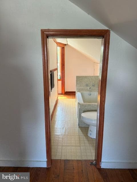 5724 Franklin Street photo 13