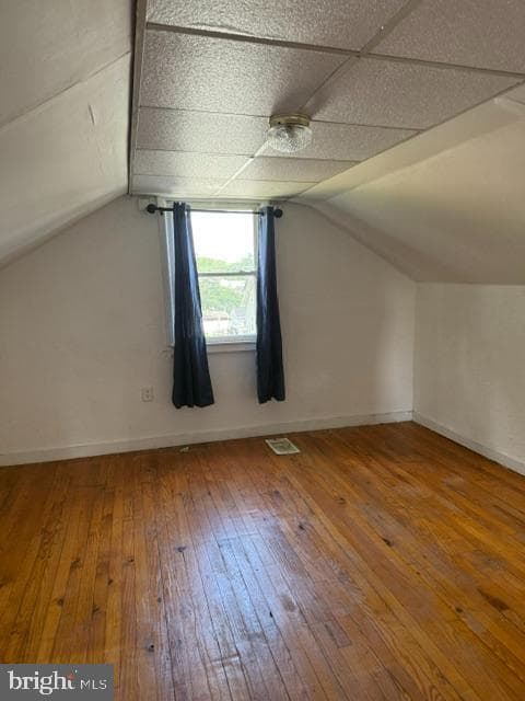 5724 Franklin Street photo 14