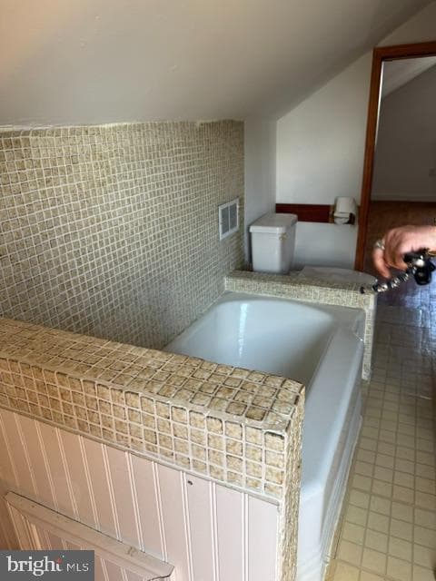5724 Franklin Street photo 15