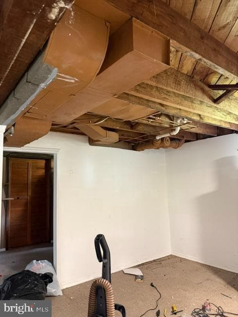 5724 Franklin Street photo 2