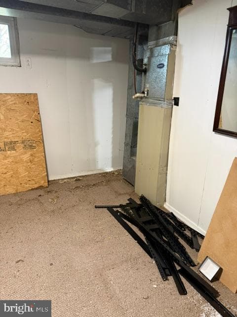 5724 Franklin Street photo 4