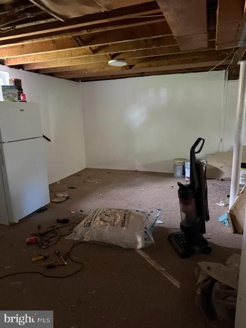 5724 Franklin Street photo 7