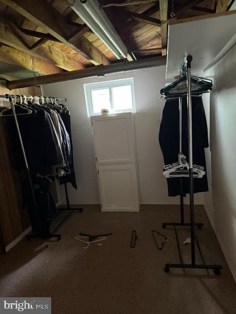 5724 Franklin Street photo 8