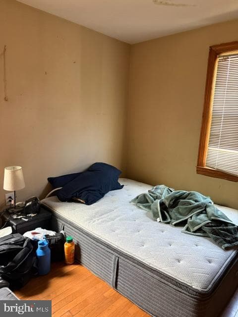 5724 Franklin Street photo 9