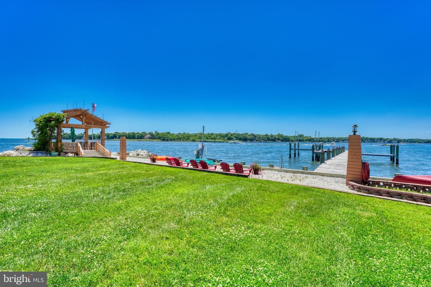 2292 Lake Dr photo 44