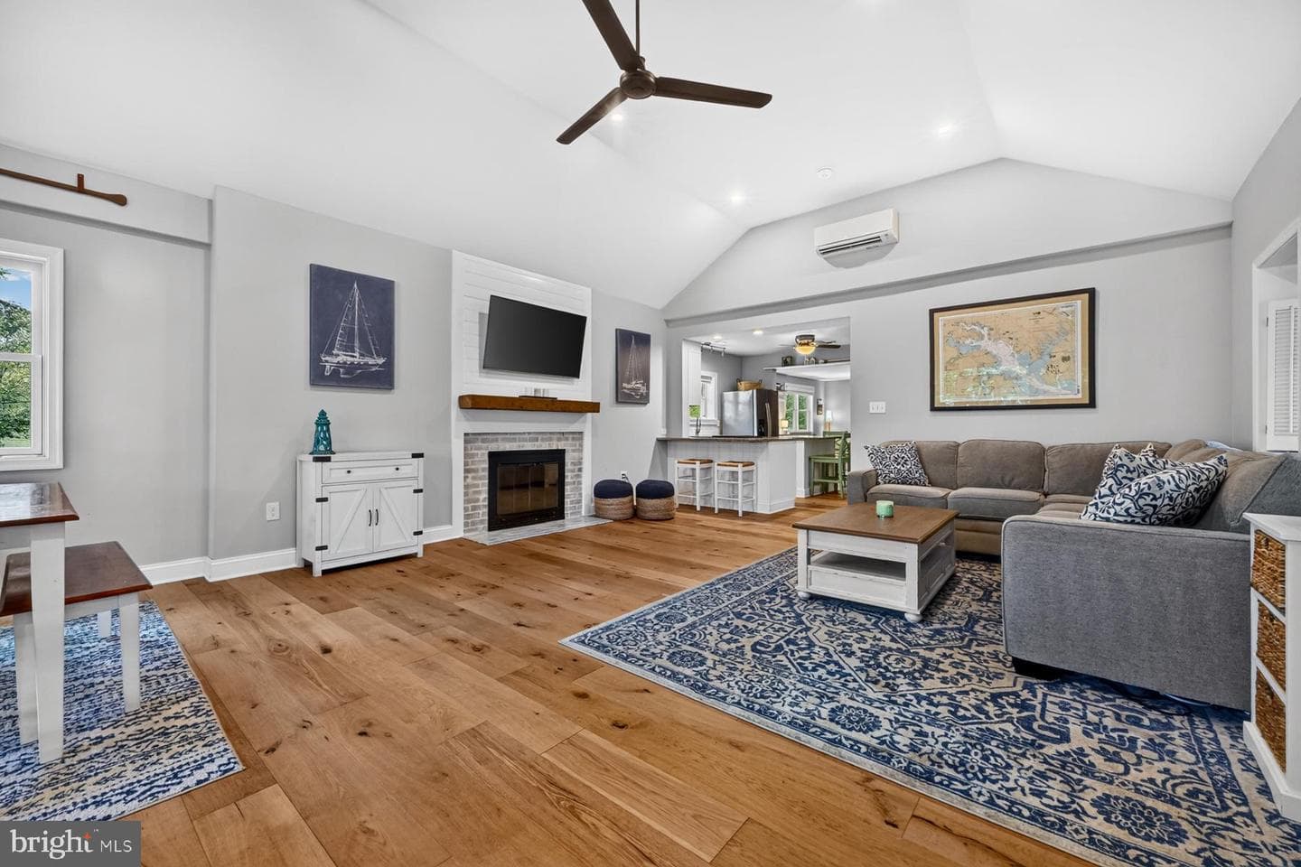 718 Dill Road photo 18