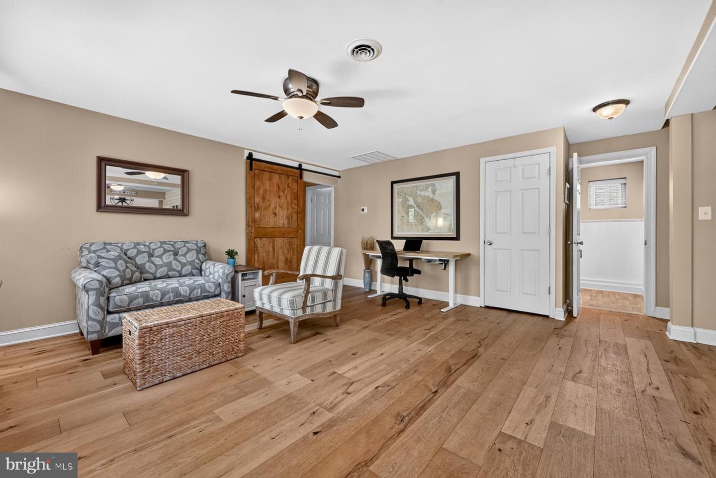 718 Dill Road photo 26