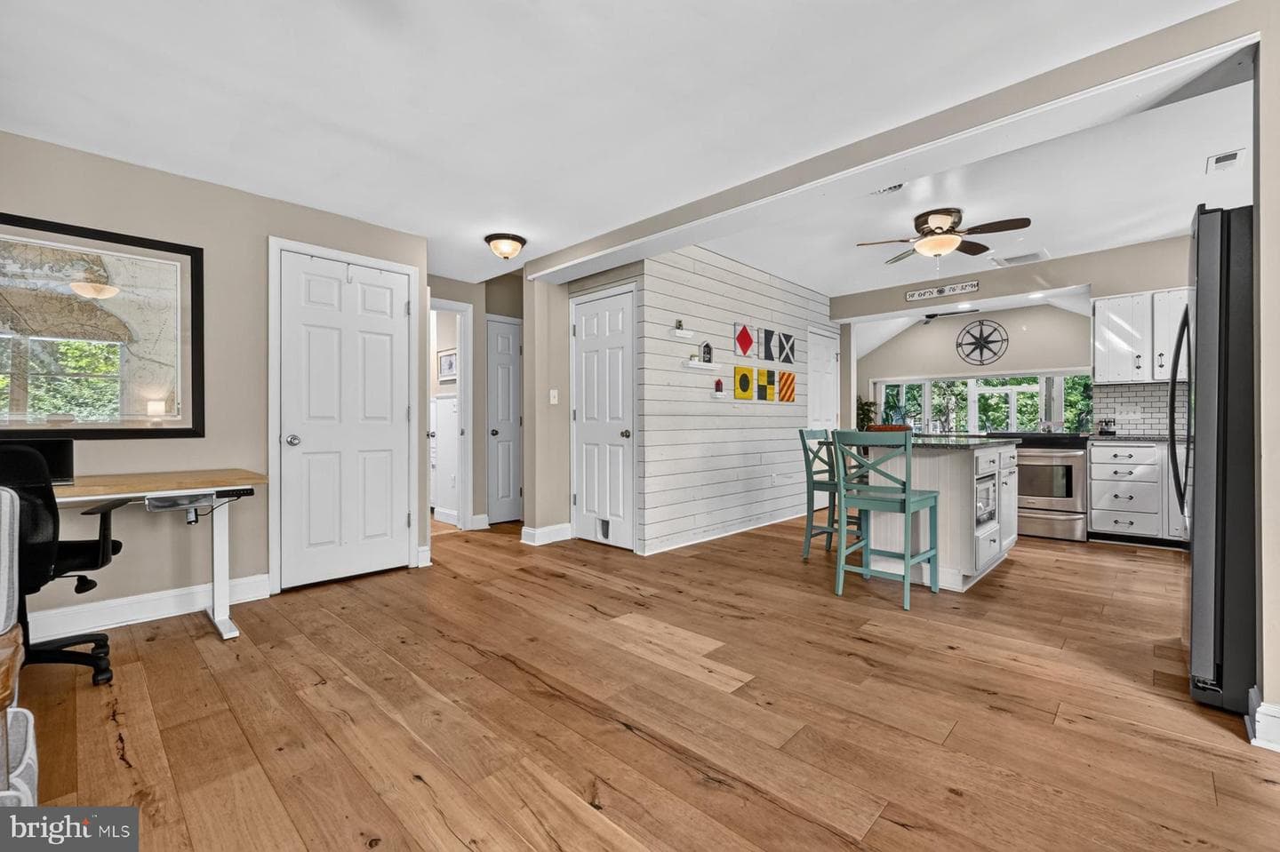 718 Dill Road photo 27