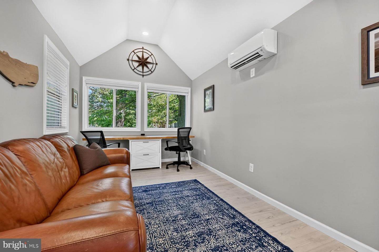 718 Dill Road photo 30