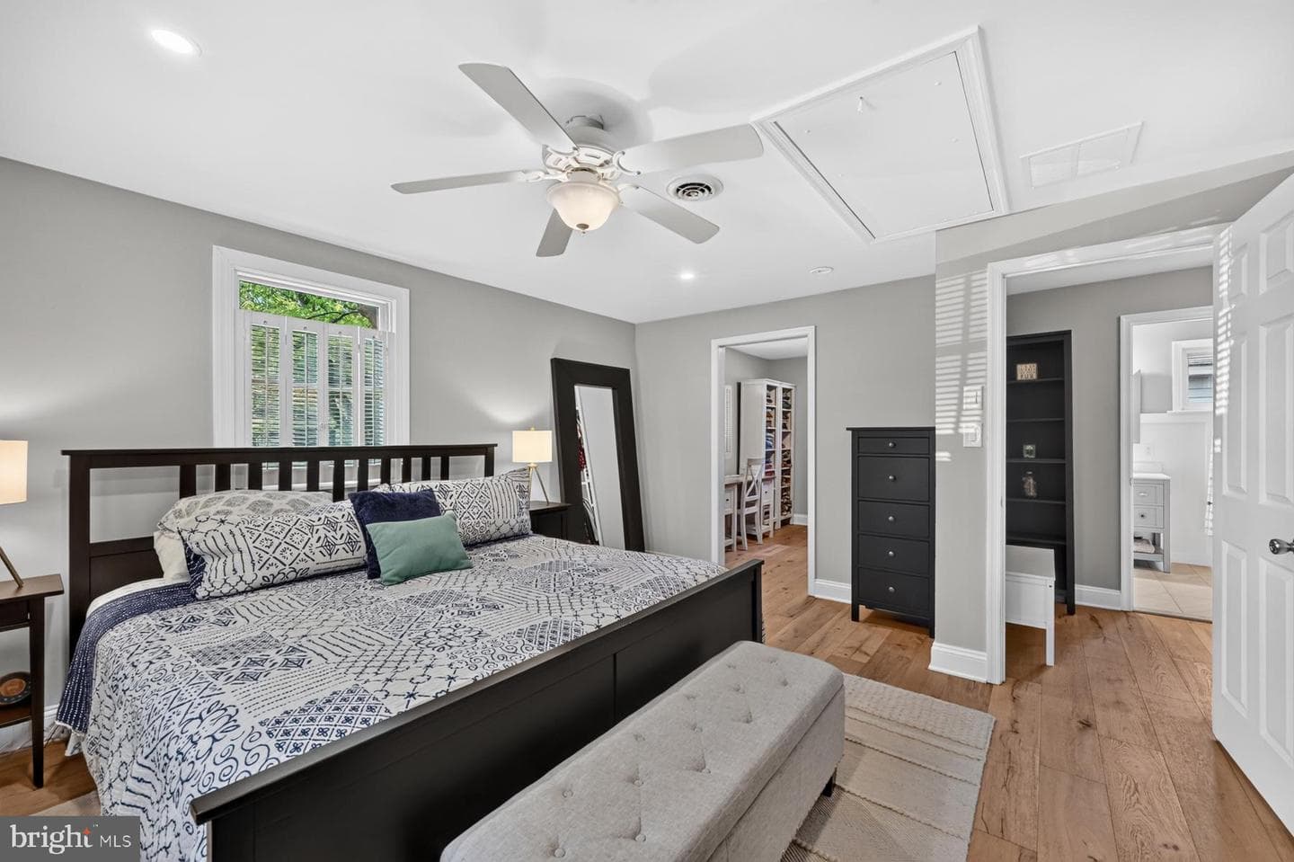 718 Dill Road photo 32