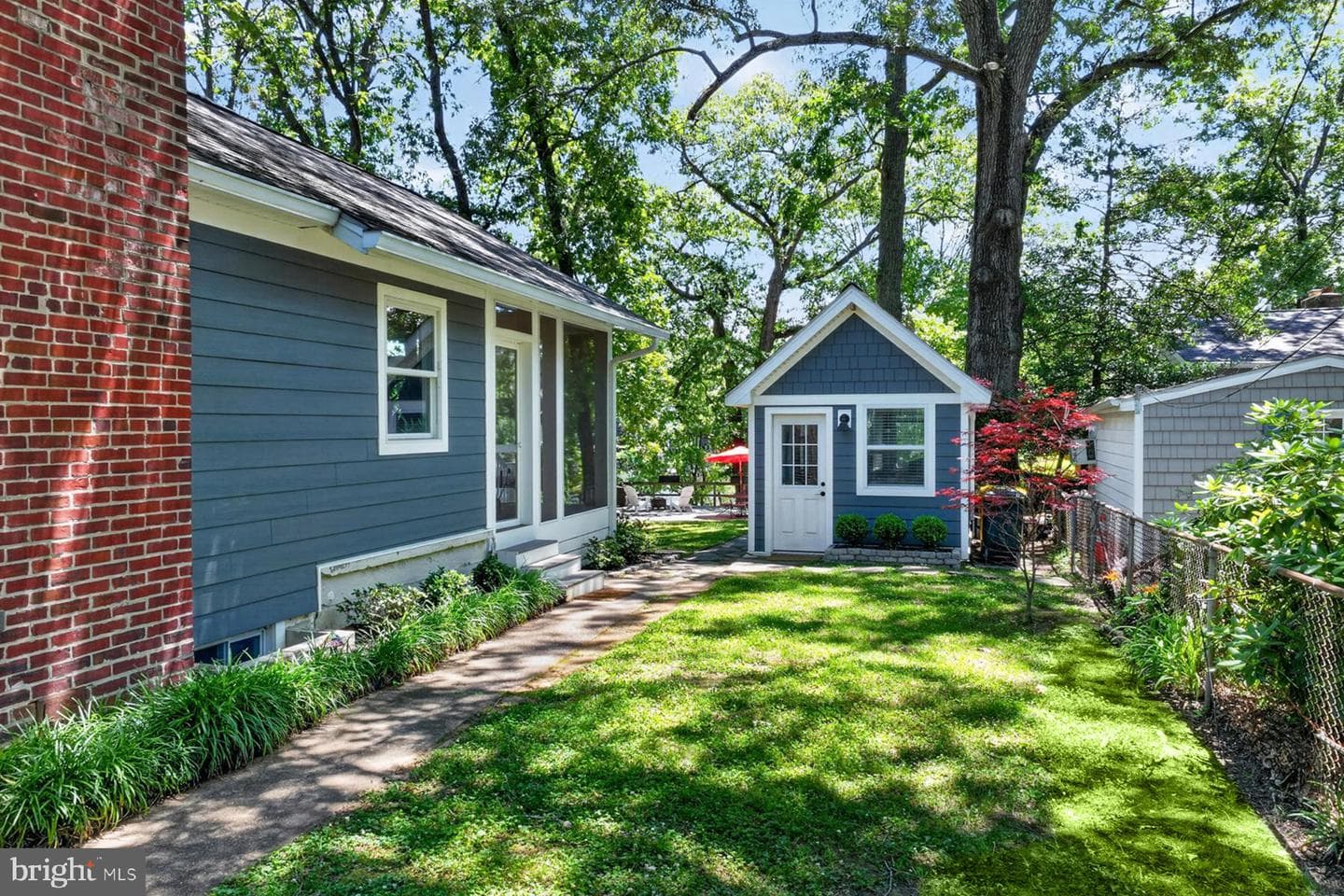 718 Dill Road photo 4