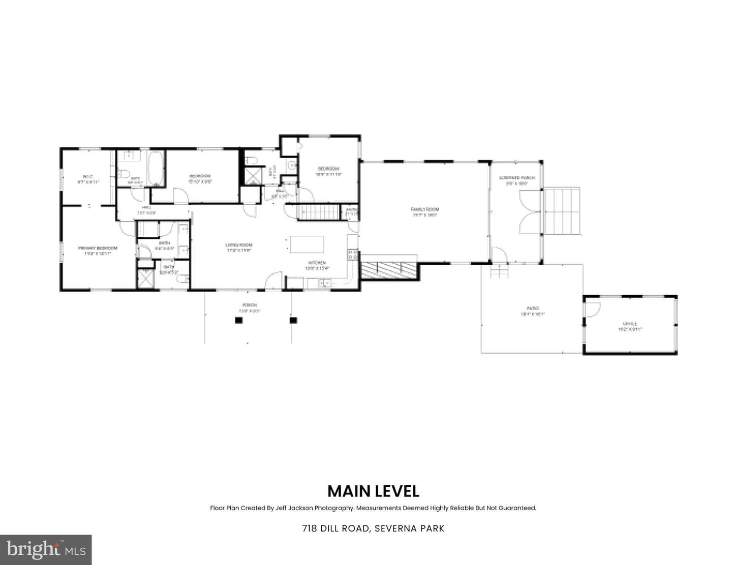 718 Dill Road photo 48