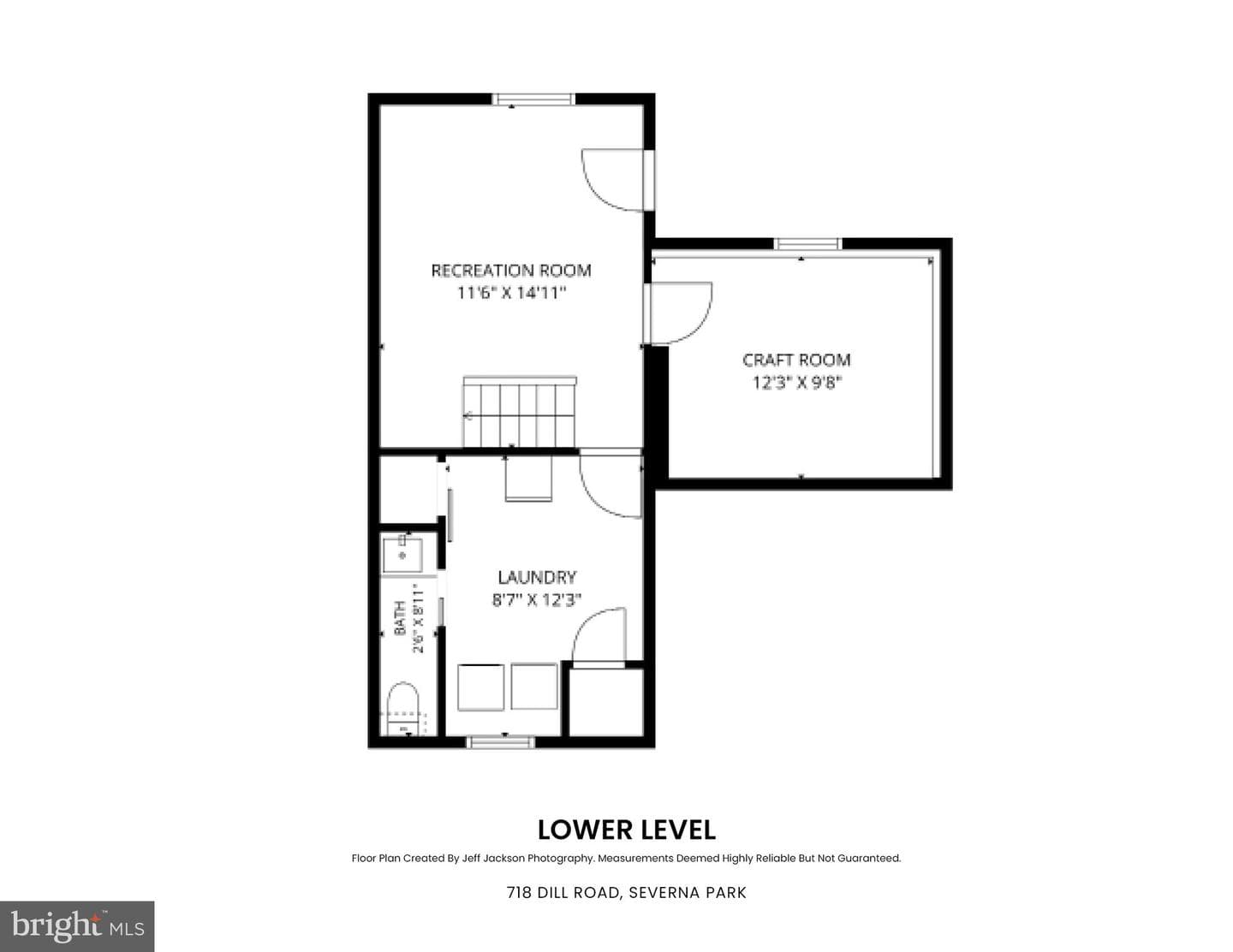 718 Dill Road photo 49