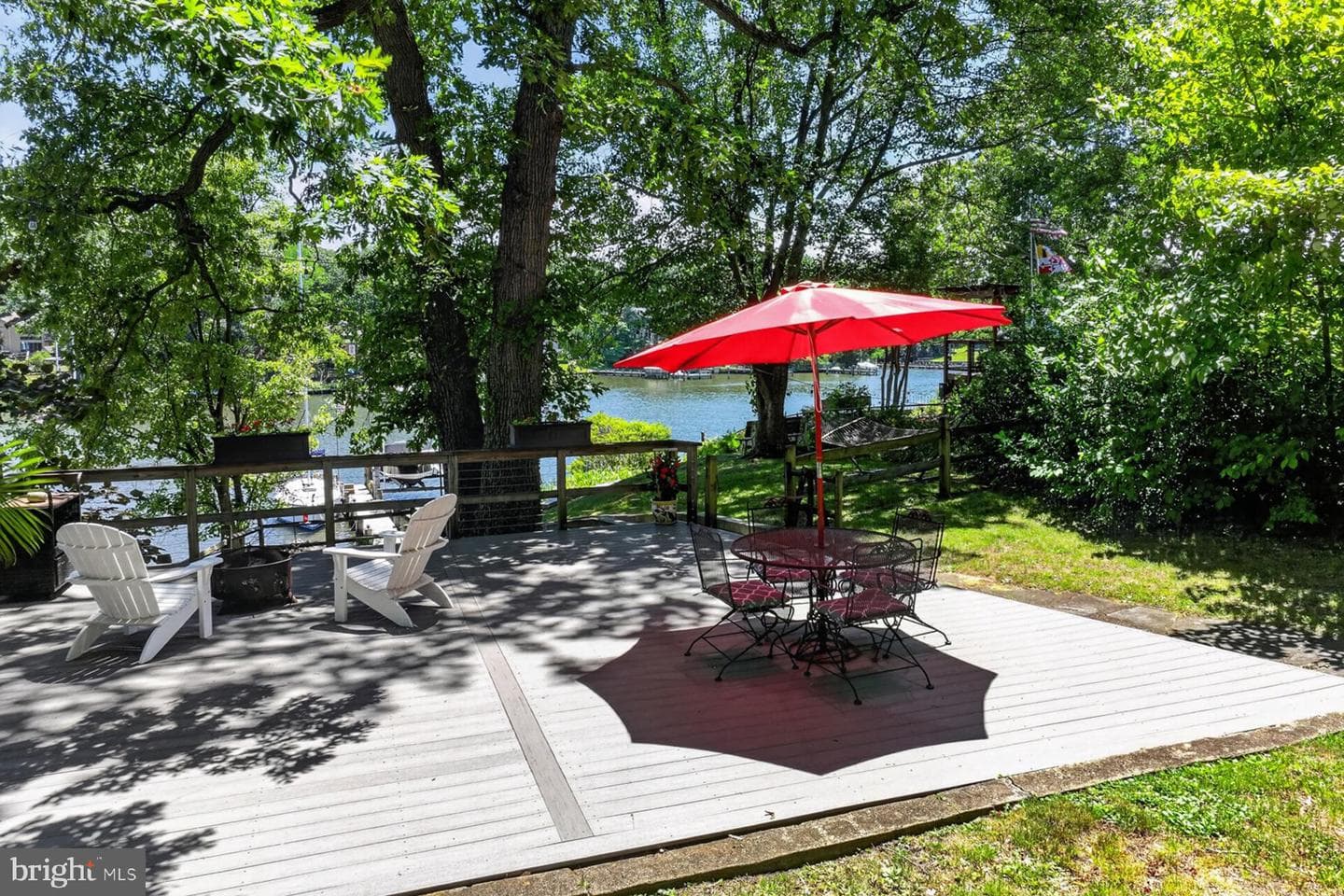 718 Dill Road photo 7