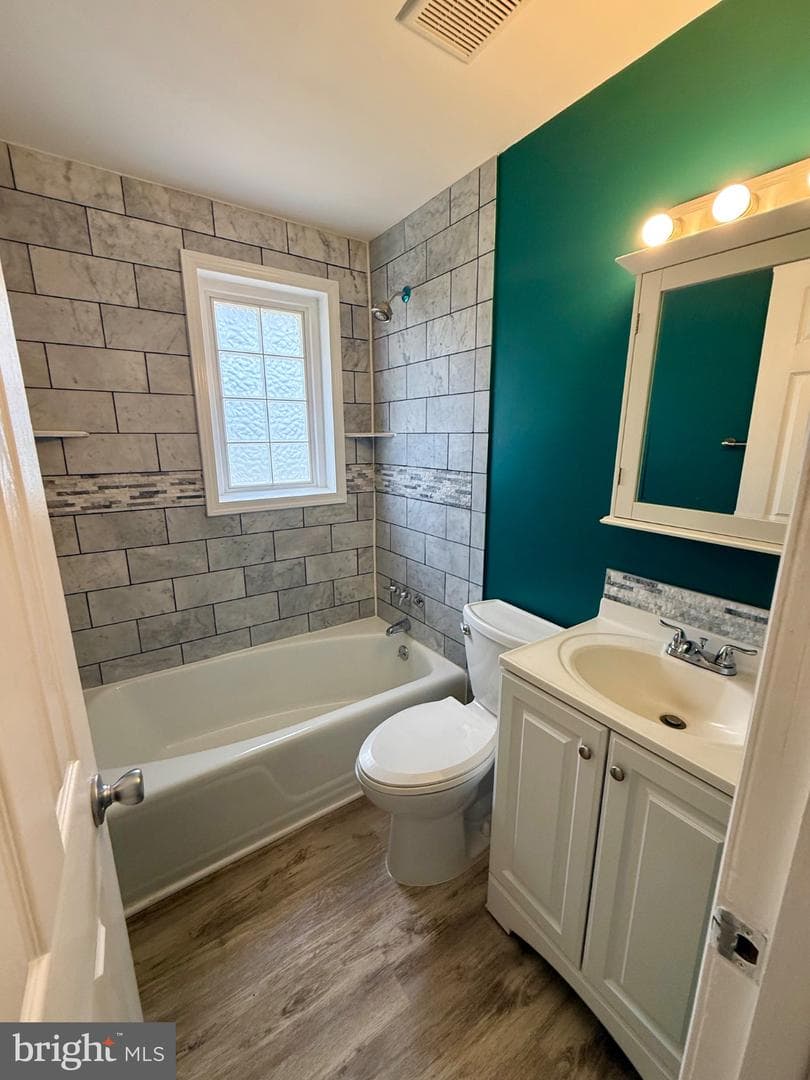509 Highland Drive photo 13