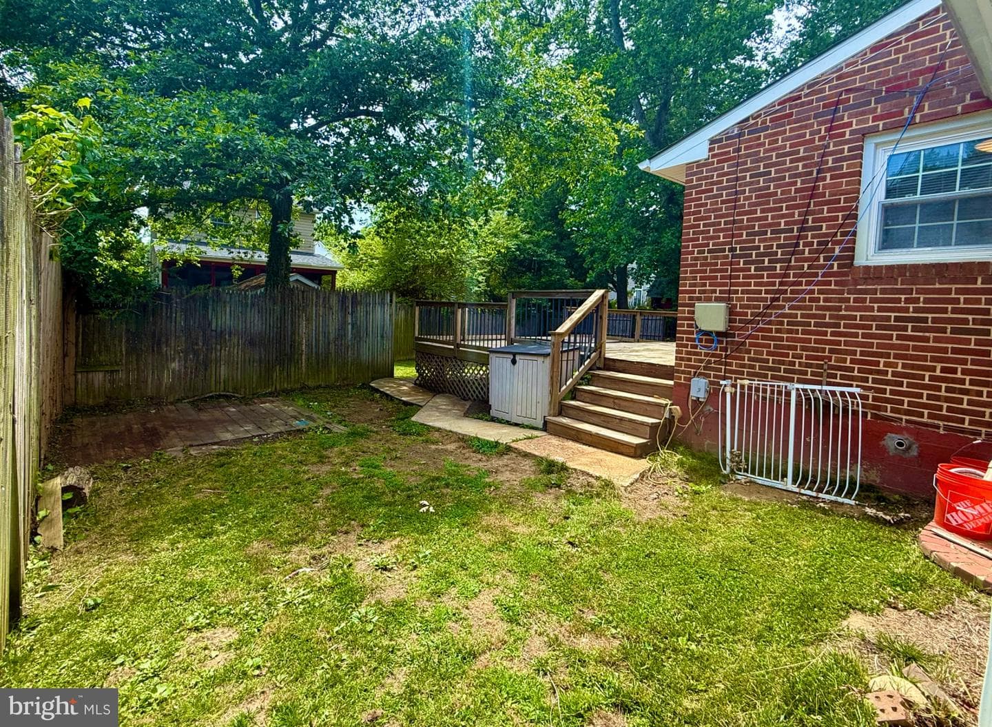 509 Highland Drive photo 19