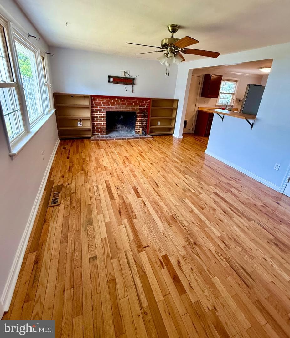 509 Highland Drive, Edgewater